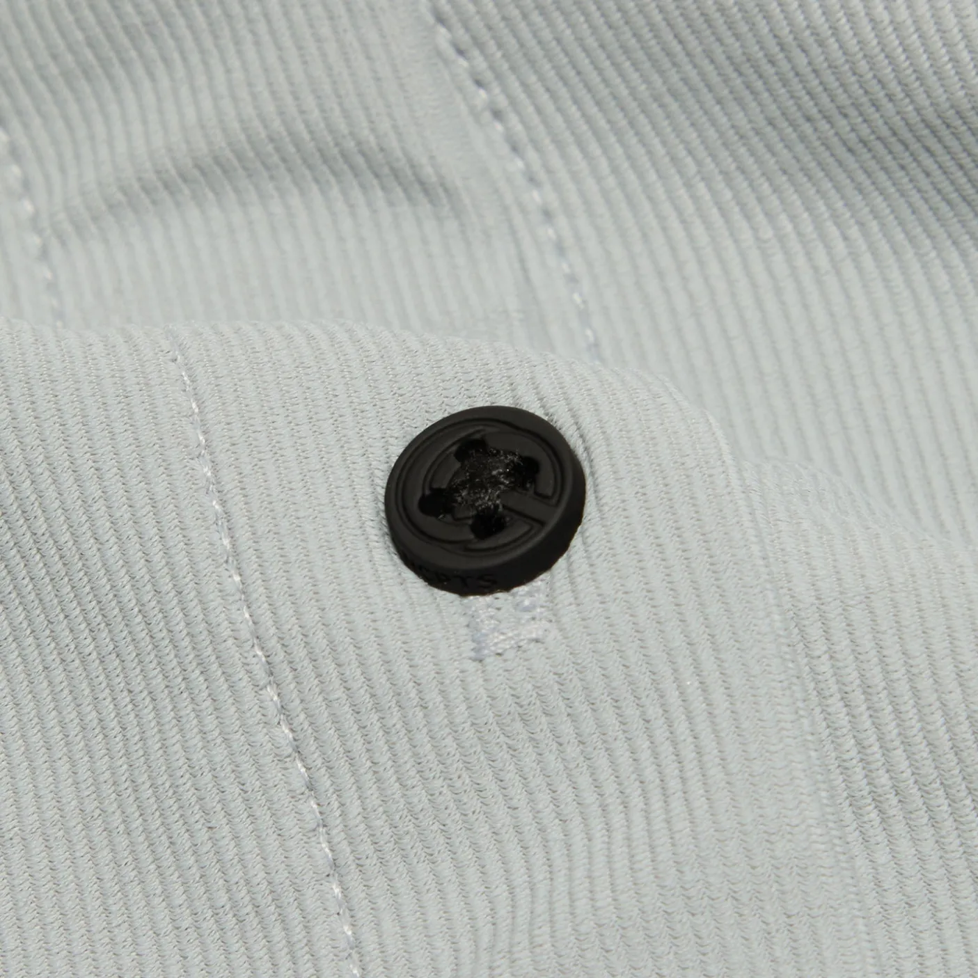 CNCPTS Button Up Shirt