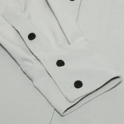 CNCPTS Button Up Shirt