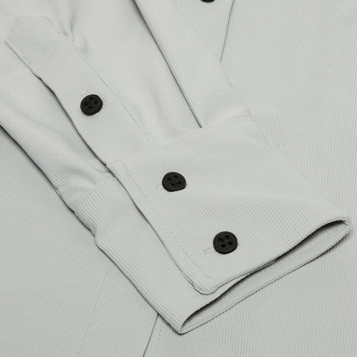 CNCPTS Button Up Shirt