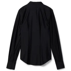 CNCPTS Button Up Shirt