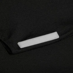 CNCPTS Button Up Shirt