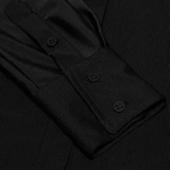 CNCPTS Button Up Shirt