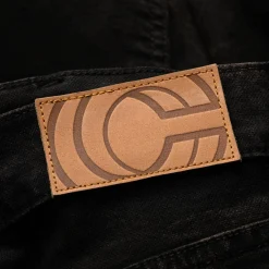 CNCPTS Canvas Work Pants