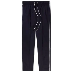 CNCPTS Chino Nylon Pant