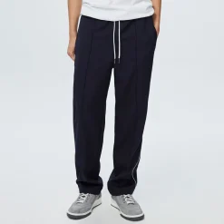 CNCPTS Chino Nylon Pant