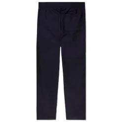 CNCPTS Chino Nylon Pant