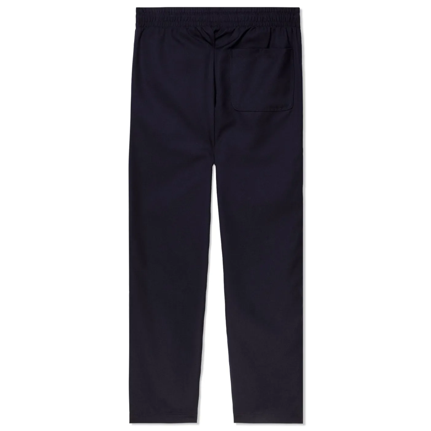 CNCPTS Chino Nylon Pant
