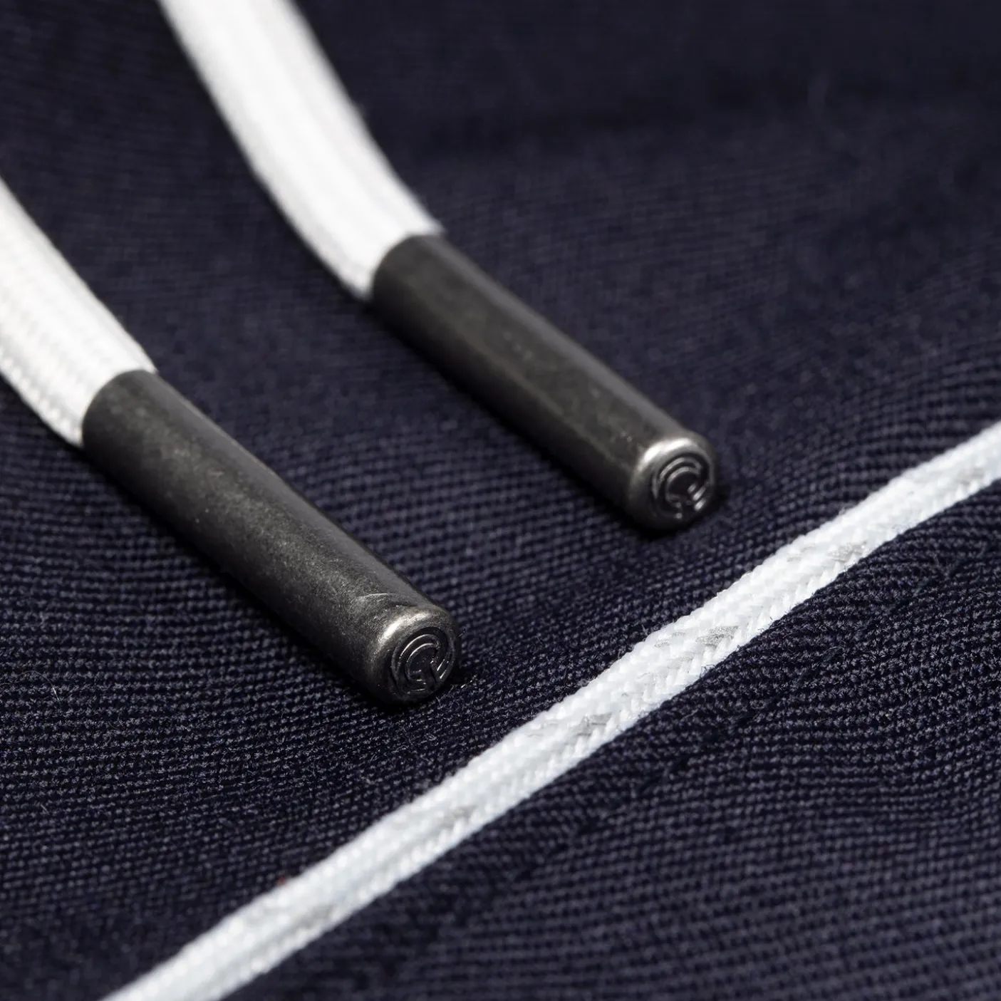 CNCPTS Chino Nylon Pant