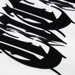 CNCPTS Contrast Logo Tee