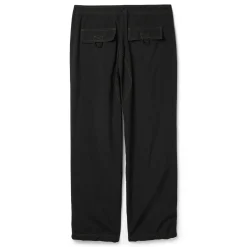 CNCPTS Contrast Paratrooper Pant