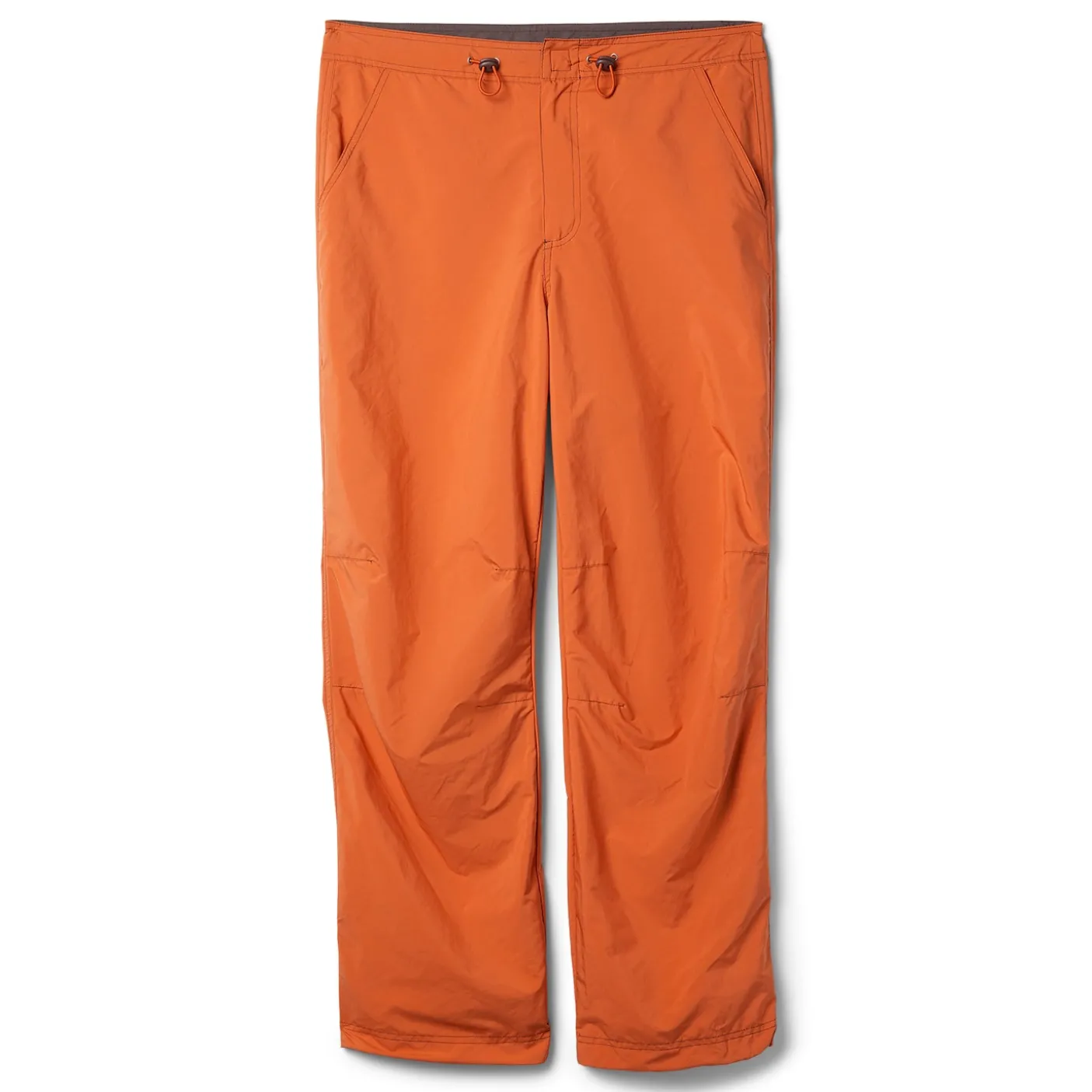 CNCPTS Contrast Paratrooper Pant