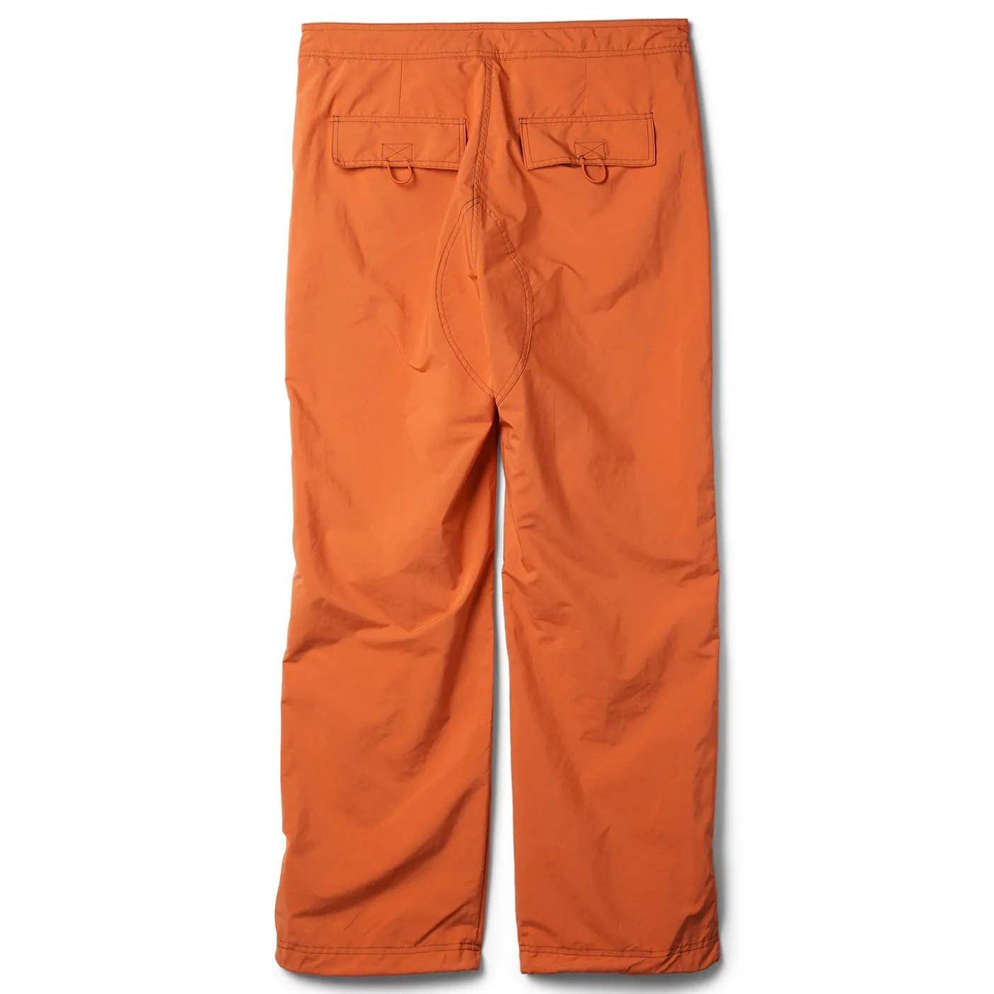 CNCPTS Contrast Paratrooper Pant