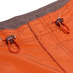 CNCPTS Contrast Paratrooper Pant