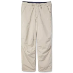 CNCPTS Contrast Paratrooper Pant