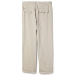 CNCPTS Contrast Paratrooper Pant