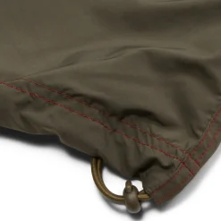 CNCPTS Contrast Paratrooper Pant