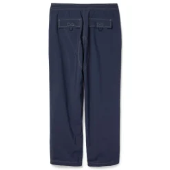 CNCPTS Contrast Paratrooper Pant