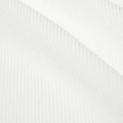CNCPTS Contrast Poly Waffle Sport Shirt