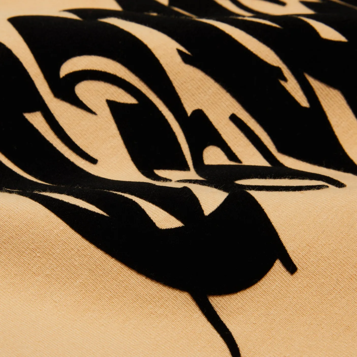 CNCPTS Contrast Spagetti Strap Logo Tank