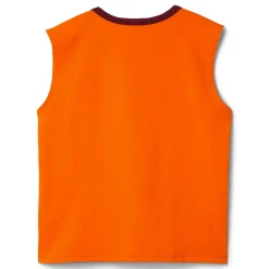 CNCPTS Contrast Star Logo Tank