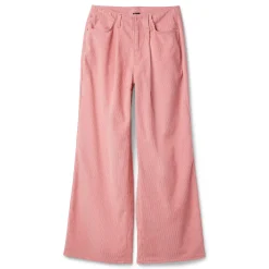 CNCPTS Corduroy Jeans