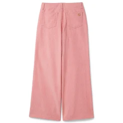 CNCPTS Corduroy Jeans