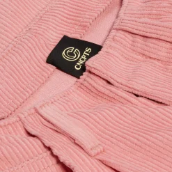 CNCPTS Corduroy Jeans