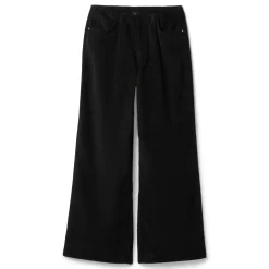CNCPTS Corduroy Jeans
