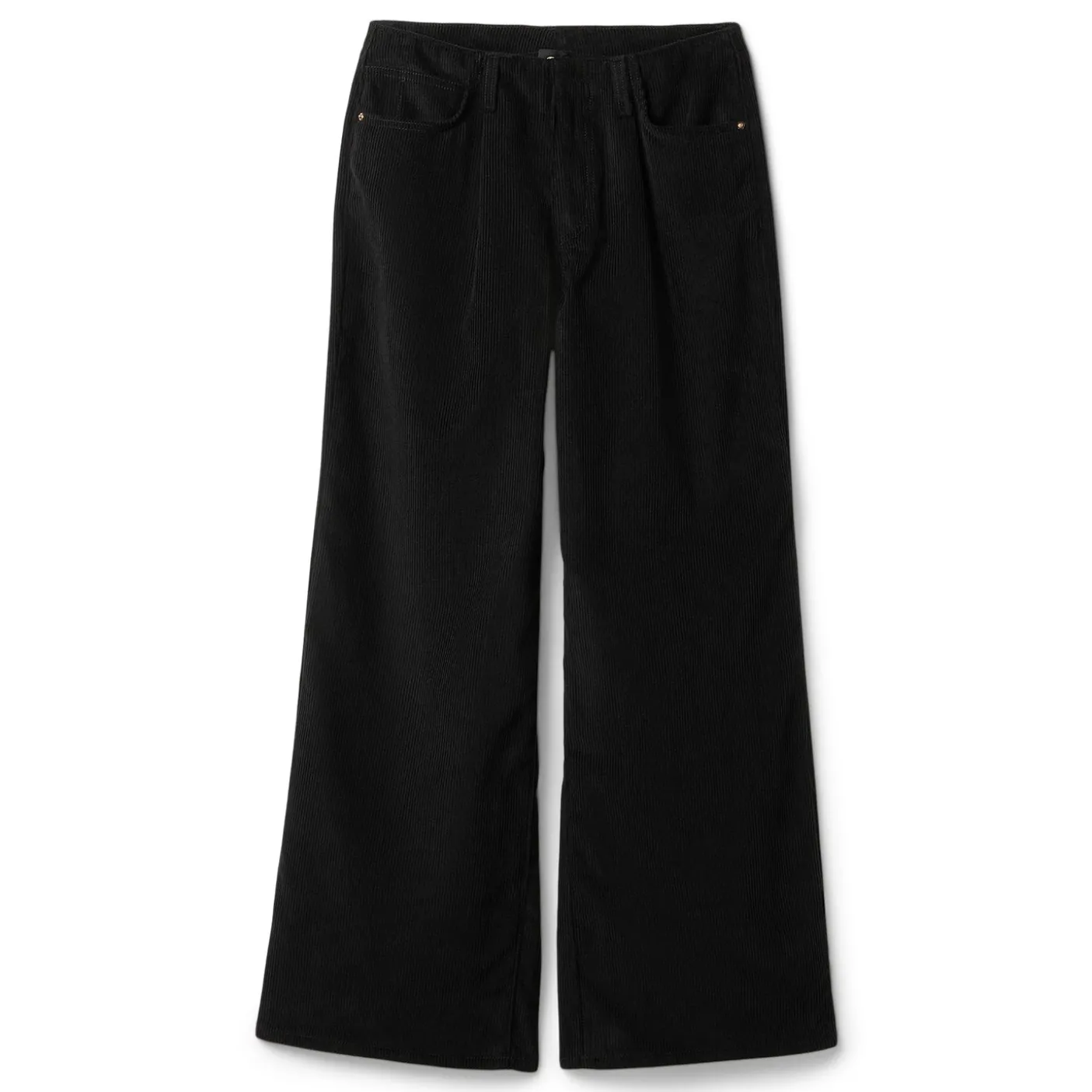 CNCPTS Corduroy Jeans