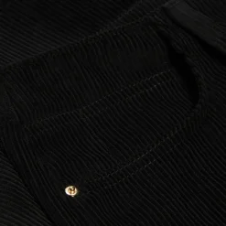 CNCPTS Corduroy Jeans