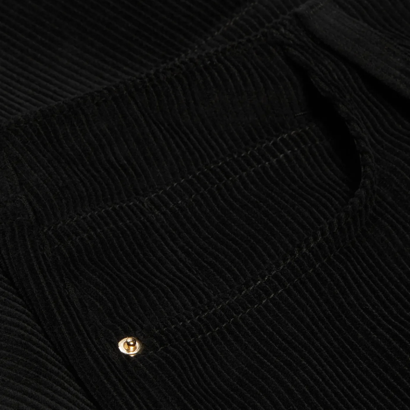 CNCPTS Corduroy Jeans