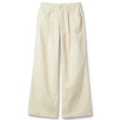 CNCPTS Corduroy Jeans