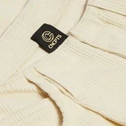 CNCPTS Corduroy Jeans