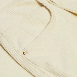 CNCPTS Corduroy Jeans