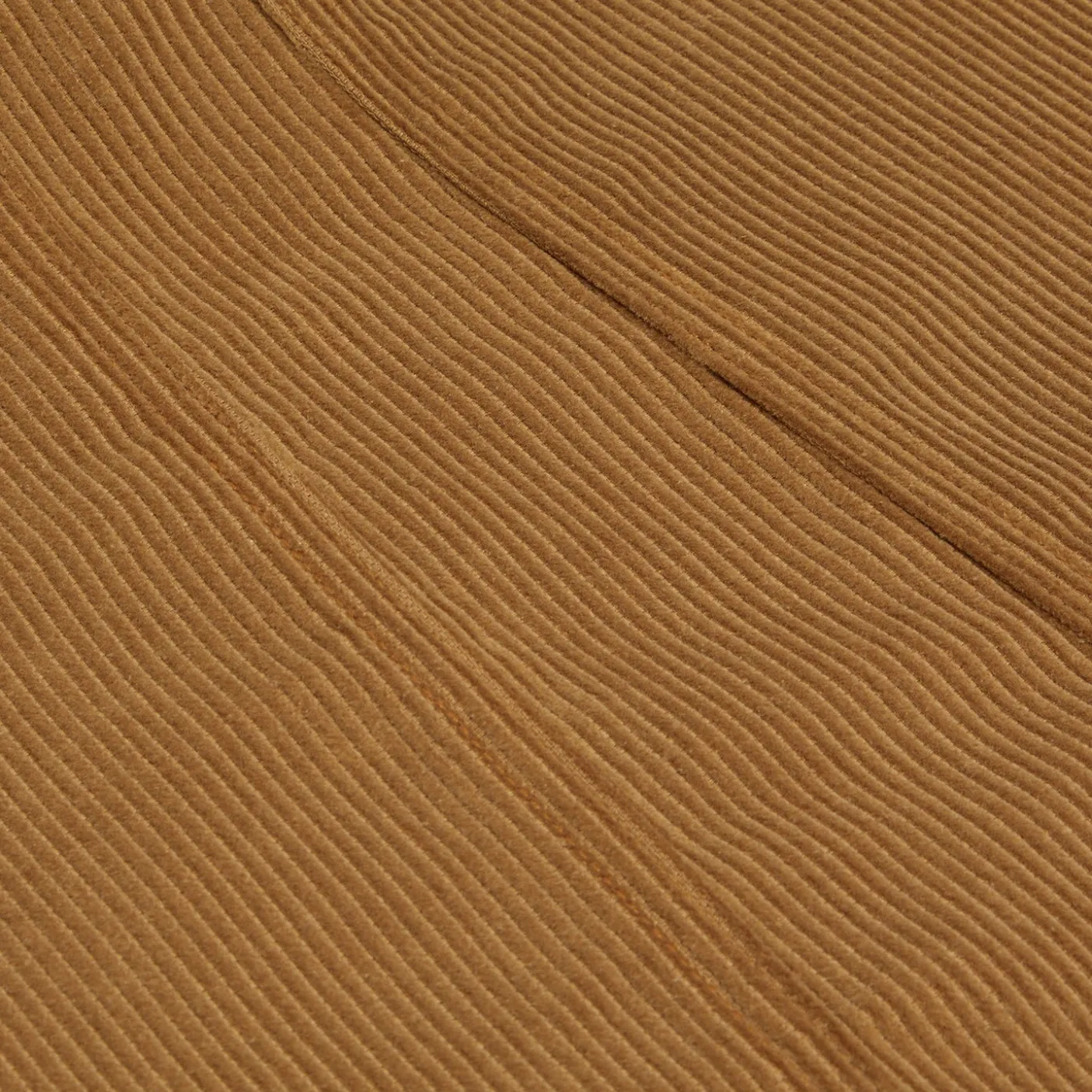 CNCPTS Corduroy Skirt