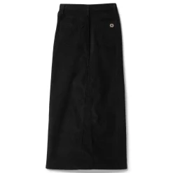 CNCPTS Corduroy Skirt