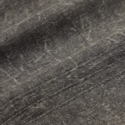 CNCPTS Denim Canvas Top