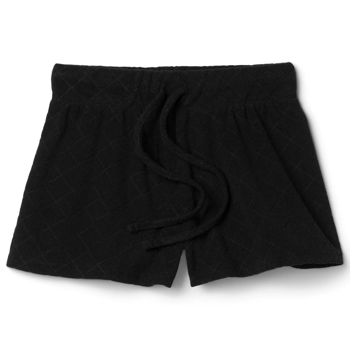 CNCPTS Diamond Terry Basketball Short Shorts