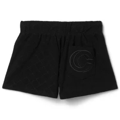 CNCPTS Diamond Terry Basketball Short Shorts