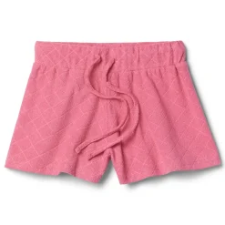 CNCPTS Diamond Terry Basketball Short Shorts