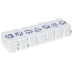 CNCPTS Domino Set