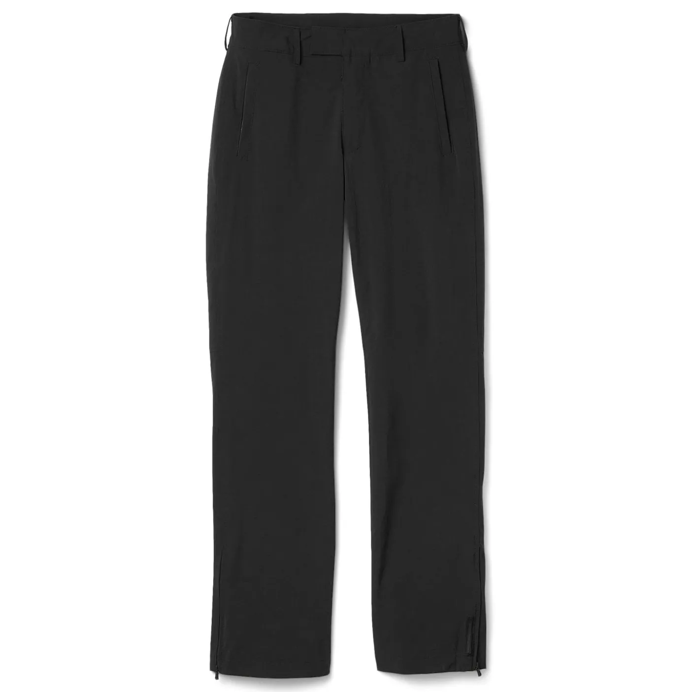 CNCPTS Dress Pant