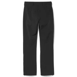 CNCPTS Dress Pant