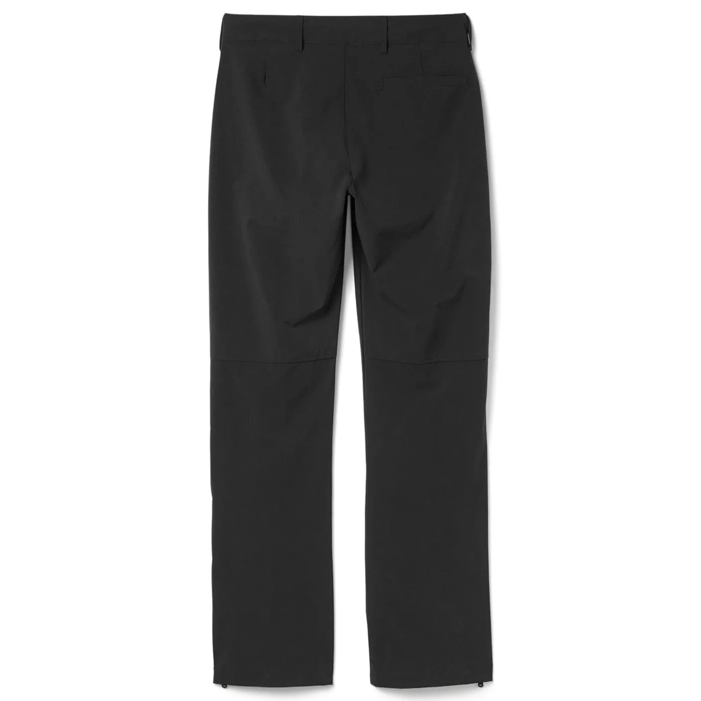 CNCPTS Dress Pant