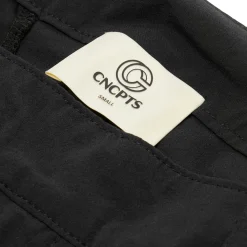CNCPTS Dress Pant