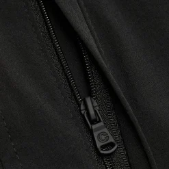 CNCPTS Dress Pant