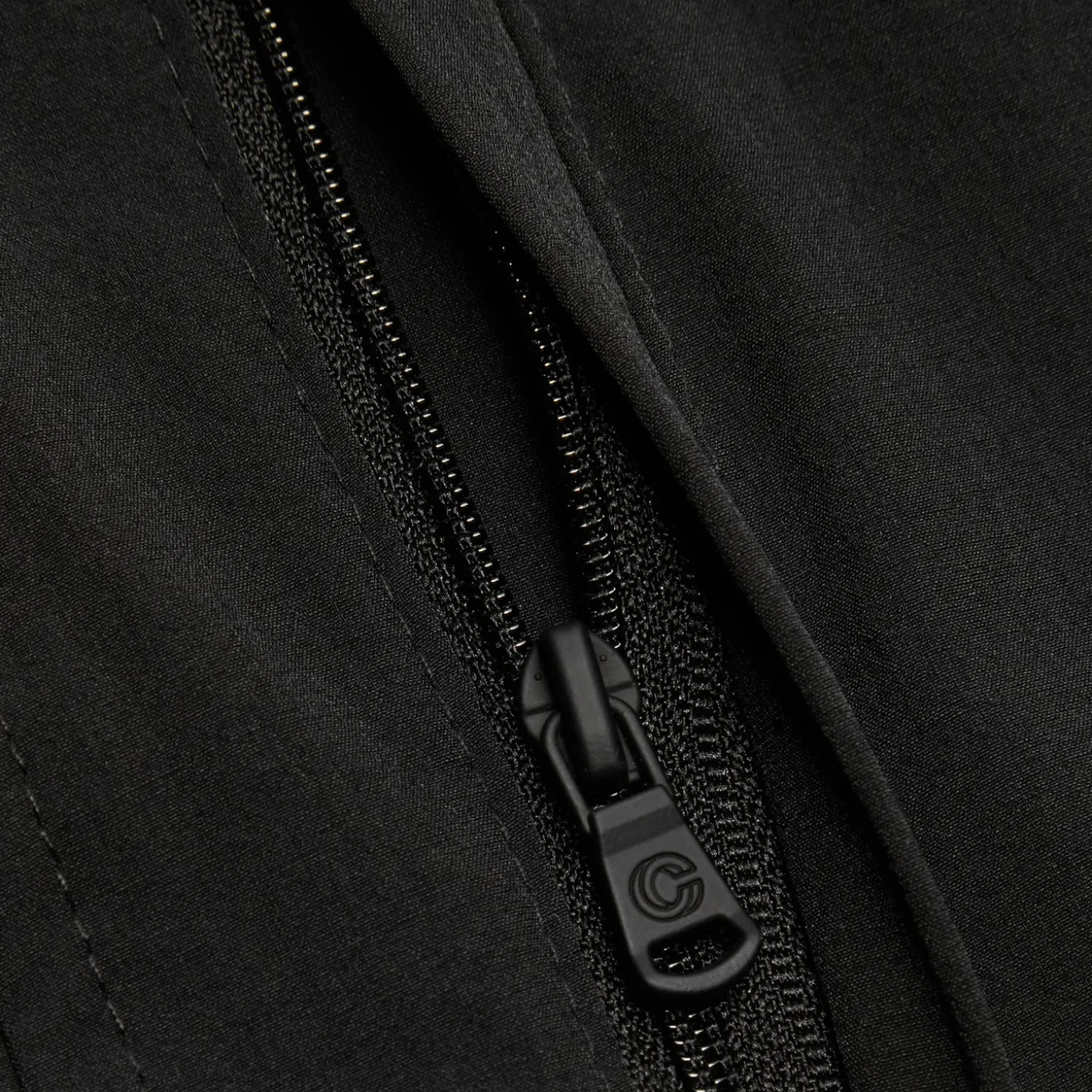 CNCPTS Dress Pant