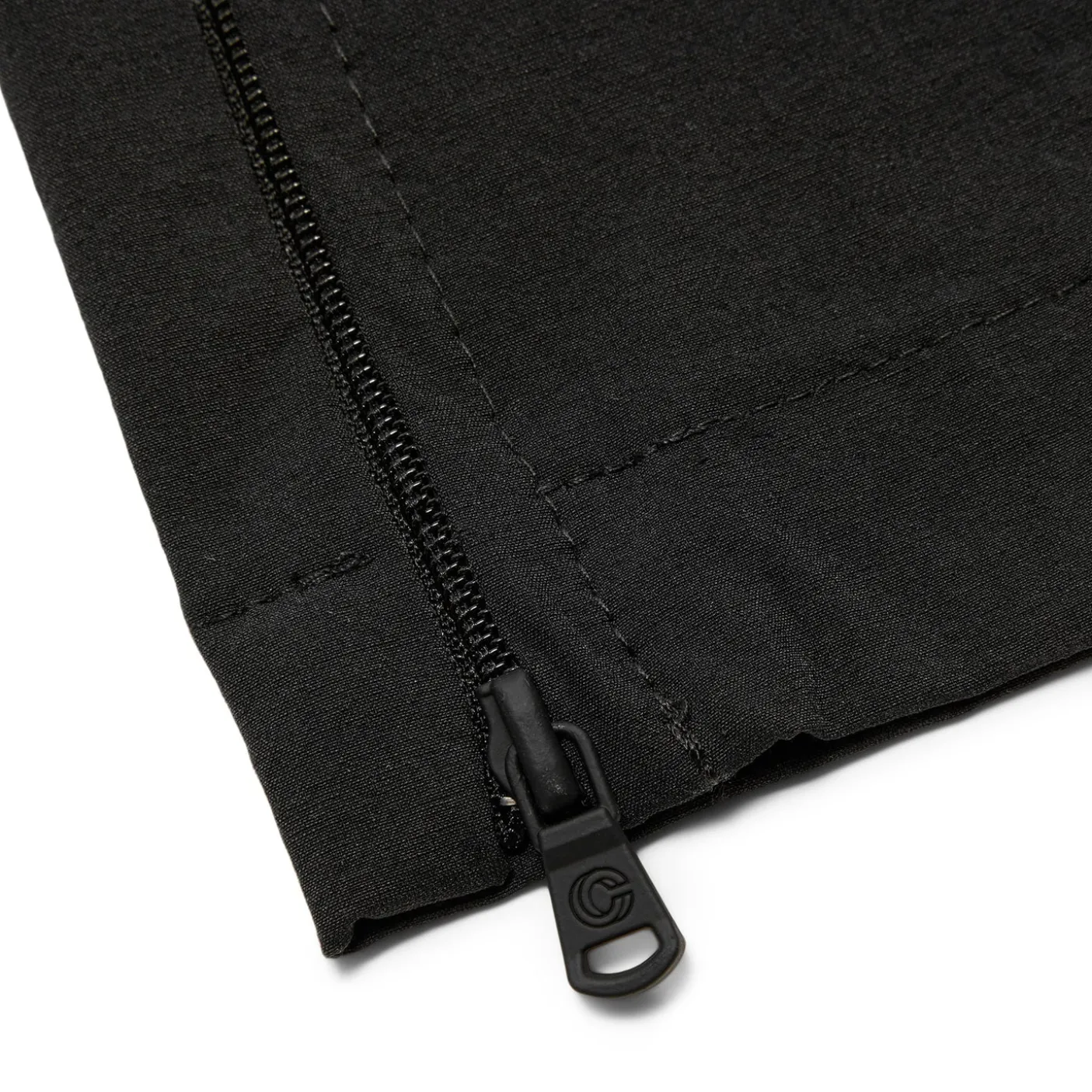 CNCPTS Dress Pant