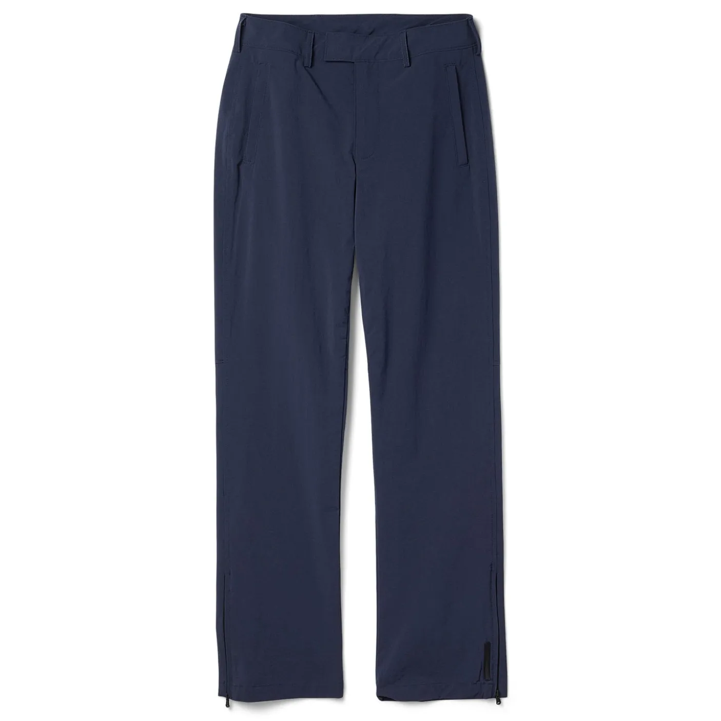 CNCPTS Dress Pant