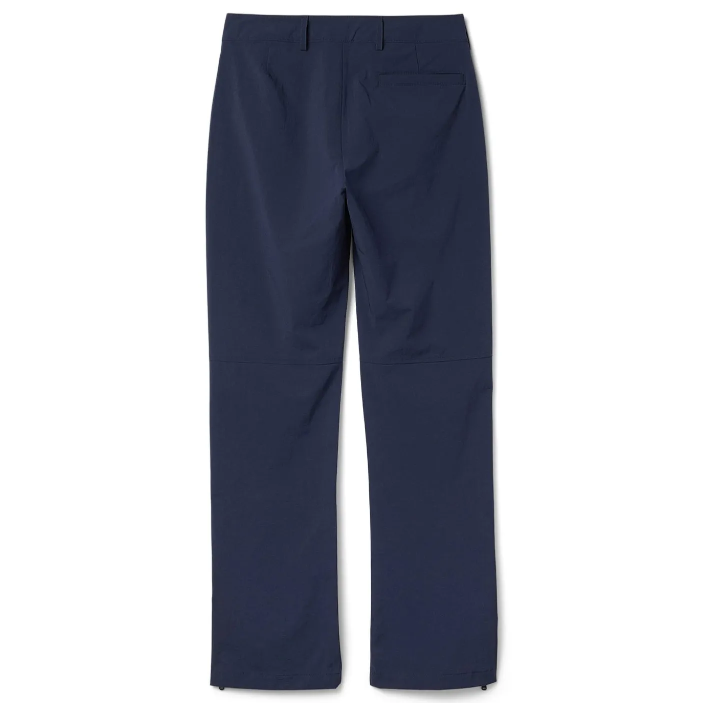 CNCPTS Dress Pant
